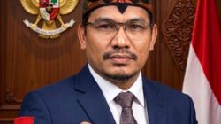Itjen Kemdiktisaintek Proses Laporan Dugaan Pelanggaran ASN dan Dugaan Perselingkuhan yang Menyeret Kandidat Rektor UPR