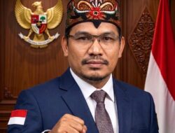 Itjen Kemdiktisaintek Proses Laporan Dugaan Pelanggaran ASN dan Dugaan Perselingkuhan yang Menyeret Kandidat Rektor UPR