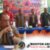 Antisipasi El Nino, Pemkab Seruyan Siapkan Status Siaga Darurat Karhutla dan Kekeringan
