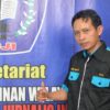 Keberagaman Organisasi Pers adalah Kekuatan Demokrasi