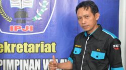 Keberagaman Organisasi Pers adalah Kekuatan Demokrasi