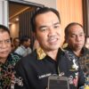 Kepala DP3AP2KB Pande Putu Gina Dampingi Bupati Pulang Pisau, Tekankan Pengarusutamaan Gender sebagai Arah Pembangunan Daerah