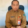 Kepala DP3AP2KB Pulang Pisau: Angka Stunting Turun Menjadi 16,08 Persen pada 2025