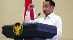 Perkuat Reformasi Birokrasi, Pemko Palangka Raya Terapkan Tiga Pilar Antikorupsi
