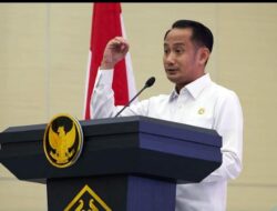 Perkuat Reformasi Birokrasi, Pemko Palangka Raya Terapkan Tiga Pilar Antikorupsi