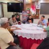 Hari Bhayangkara ke-80, Kapolda Cup Domino 2026 Siap Ramaikan Palangka Raya