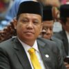Purdiono Dukung Wacana Gaji PPPK Ditanggung APBN, Dinilai Ringankan Beban Fiskal Daerah