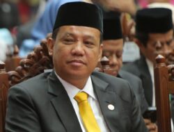 Purdiono Dukung Wacana Gaji PPPK Ditanggung APBN, Dinilai Ringankan Beban Fiskal Daerah