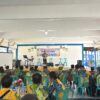 Studi Tiru MKKS SMP Pulang Pisau ke Kotabaru, Dorong Peningkatan Mutu dan Inovasi Pendidikan