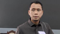 Waket DPRD II Kalteng: Keselarasan Program Pusat-Daerah Cegah Pemborosan Anggaran