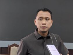 Waket DPRD II Kalteng: Keselarasan Program Pusat-Daerah Cegah Pemborosan Anggaran