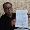 Kuasa Hukum Yogi Setiawan Bongkar Dugaan Surat Tanah Palsu, Minta Polisi Usut Tuntas Sengketa Lahan Sampit