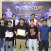 SLAYER JUARA! TURNAMEN E-SPORT MOBILE LEGENDS KAPOLRES SERUYAN CUP 2026 RESMI BERAKHIR