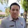 DPRD Kalteng Dorong Kajian Mendalam Skema Distribusi Barang Bersubsidi melalui KDMP