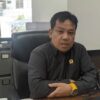 Sekda Kalteng Diminta Ambil Langkah Strategis Atasi Tantangan Keuangan Daerah