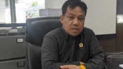 Sekda Kalteng Diminta Ambil Langkah Strategis Atasi Tantangan Keuangan Daerah
