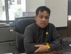 Sekda Kalteng Diminta Ambil Langkah Strategis Atasi Tantangan Keuangan Daerah