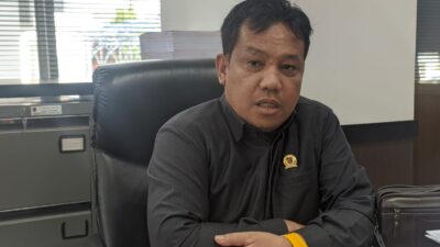 Sekda Kalteng Diminta Ambil Langkah Strategis Atasi Tantangan Keuangan Daerah