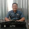 Anggota Komisi II DPRD Kalteng Dorong Pengawasan Ketat Distribusi Pupuk Bersubsidi