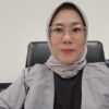DPRD Kalteng: Tata Kelola Berbasis Digital Tingkatkan Efisiensi dan Pelayanan Publik