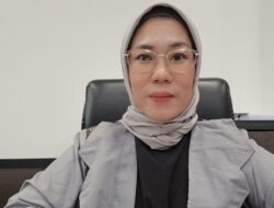DPRD Kalteng: Tata Kelola Berbasis Digital Tingkatkan Efisiensi dan Pelayanan Publik