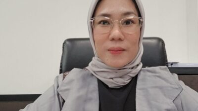 DPRD Kalteng: Tata Kelola Berbasis Digital Tingkatkan Efisiensi dan Pelayanan Publik