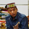 DPRD Kalteng Soroti Pelayanan PLN, Minta Transparansi soal Pemadaman Listrik
