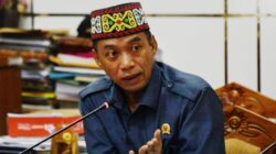 DPRD Kalteng Soroti Pelayanan PLN, Minta Transparansi soal Pemadaman Listrik