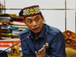 DPRD Kalteng Soroti Pelayanan PLN, Minta Transparansi soal Pemadaman Listrik