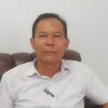 Sengkon Ajak Masyarakat Berperan Aktif Jaga Kamtibmas demi Kalteng yang Aman dan Kondusif