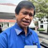Agie: Data Valid Sensus Ekonomi 2026 Jadi Kunci Kebijakan Tepat Sasaran