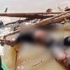 Satu Anggota Satresnarkoba Polres Katingan Ditemukan Tewas Mengapung,Jasad Brida Novandri