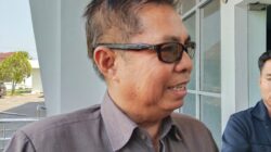 Komisi I DPRD Kalteng Apresiasi Repatriasi WNI Korban TPPO, Masyarakat Diimbau Tetap Waspada