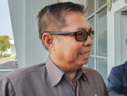 Komisi I DPRD Kalteng Apresiasi Repatriasi WNI Korban TPPO, Masyarakat Diimbau Tetap Waspada
