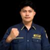 AMPI Kutuk Keras Aksi Bandar Narkoba di Tumbang Kelemei, Desak Aparat Usut Tuntas dan Transparan