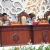 Pemprov Kalteng Siap Bahas Lanjutan Rekomendasi DPRD demi Pengelolaan APBD yang Lebih Baik