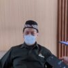 Komisi III DPRD Kalteng Tekankan Pentingnya Kantor Satgas BGN untuk Perkuat Koordinasi