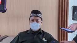 Komisi III DPRD Kalteng Tekankan Pentingnya Kantor Satgas BGN untuk Perkuat Koordinasi