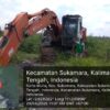 Kuasa Hukum Pelapor Soroti Hilangnya Dua Alat Berat dalam Kasus Tersangka Bupati Sukamara