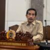 DPRD Kalteng Minta PLN Percepat Penanganan Gangguan Listrik