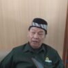 DPRD Kalteng Dukung Transparansi SPMB, Usulkan Penambahan Kuota di Sekolah Favorit