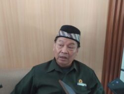 DPRD Kalteng Dukung Transparansi SPMB, Usulkan Penambahan Kuota di Sekolah Favorit