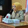 DPRD Kalteng Dorong Kemudahan Perizinan Tambang Rakyat demi Kepastian Hukum