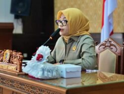 DPRD Kalteng Dorong Kemudahan Perizinan Tambang Rakyat demi Kepastian Hukum