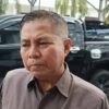 Seleksi Sekda Rampung, DPRD Kalteng Serahkan Keputusan Akhir kepada Gubernur