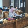 Komisi II DPRD Kalteng Dorong Edukasi Bahaya Narkoba Diperluas hingga Pedesaan