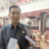 Harga TBS Sawit Naik, DPRD Kalteng Harap Kesejahteraan Petani Meningkat