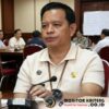 Pilkades Serentak Seruyan 2026 Rampung, 50 Kepala Desa Terpilih Siap Emban Amanah Rakyat
