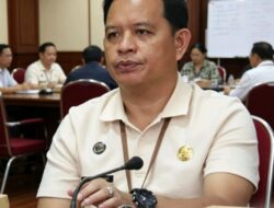 Pilkades Serentak Seruyan 2026 Rampung, 50 Kepala Desa Terpilih Siap Emban Amanah Rakyat