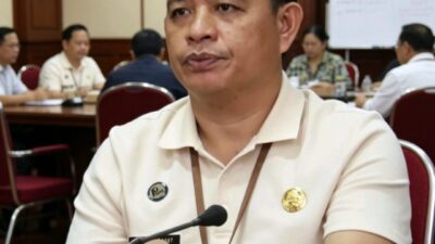 Pilkades Serentak Seruyan 2026 Rampung, 50 Kepala Desa Terpilih Siap Emban Amanah Rakyat